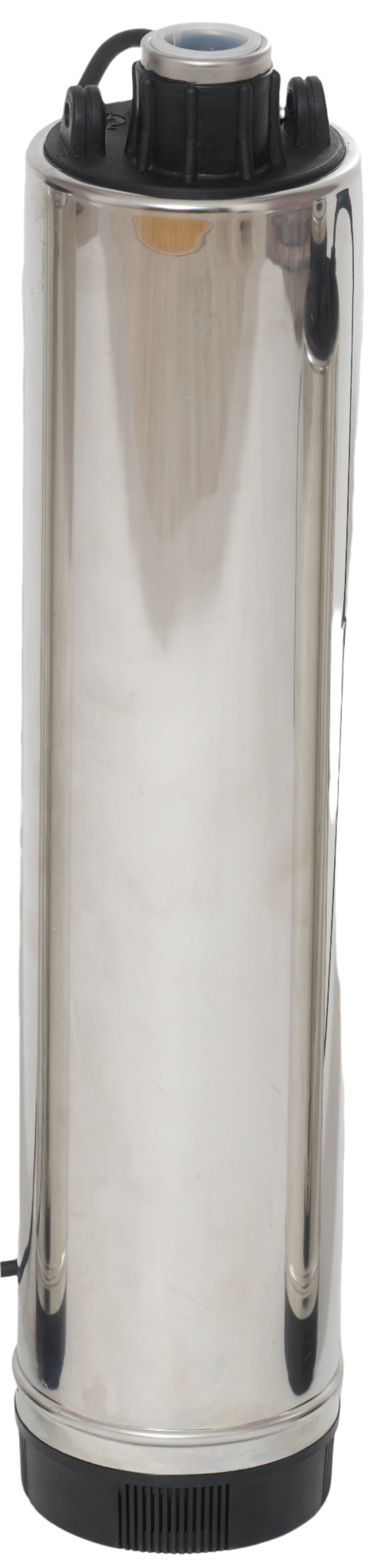 Stainless steel submersbile pump ALVA 70